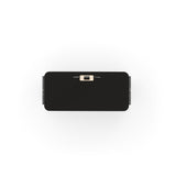 Overlap Vanity Dark - 4th angle