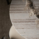 La Lune - detail 4.0