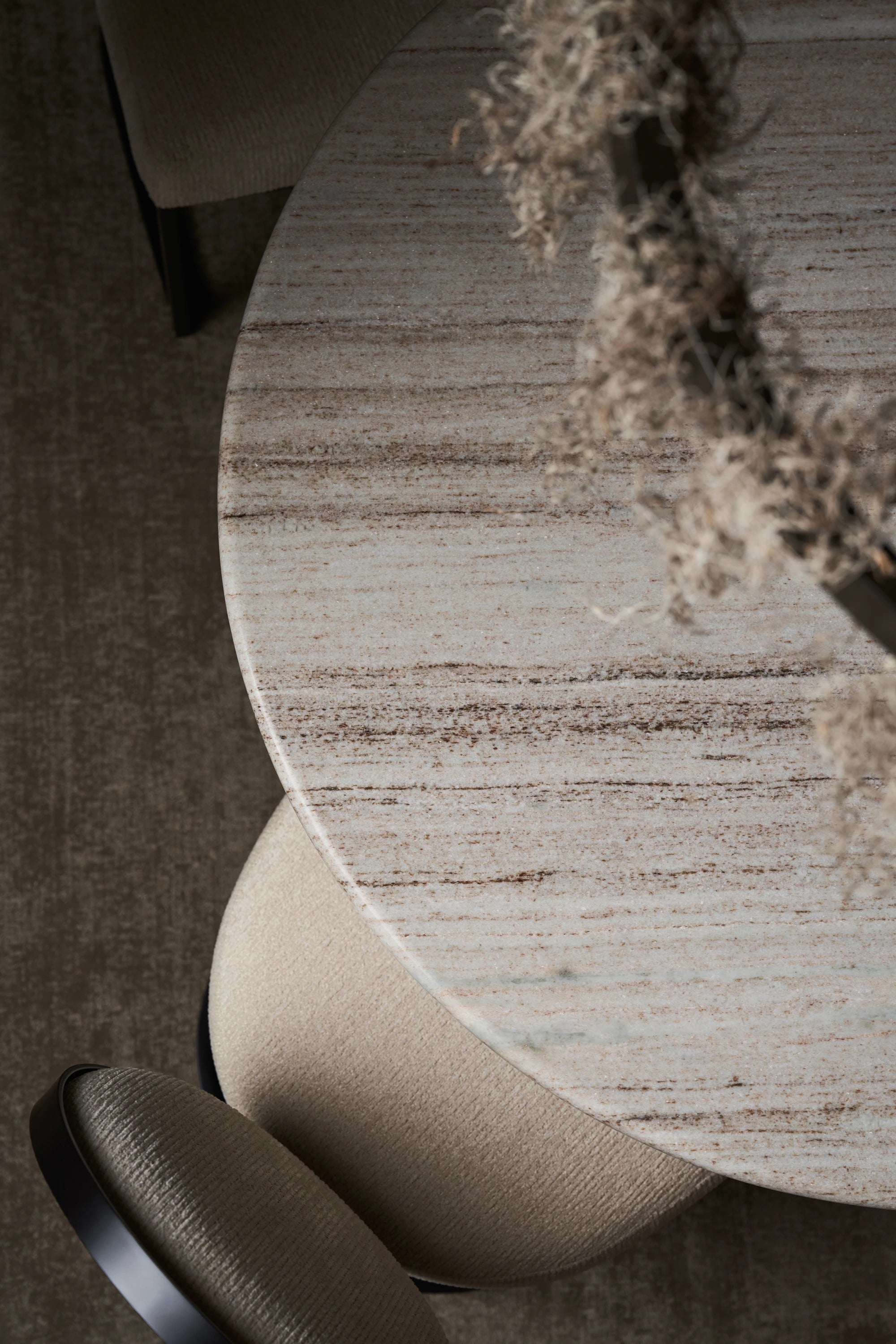 La Lune - detail 4.0