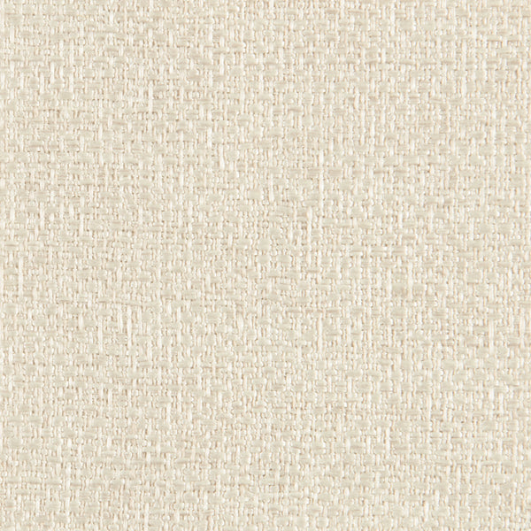 2896-34CC-P