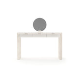 Overlap Vanity Light - main image