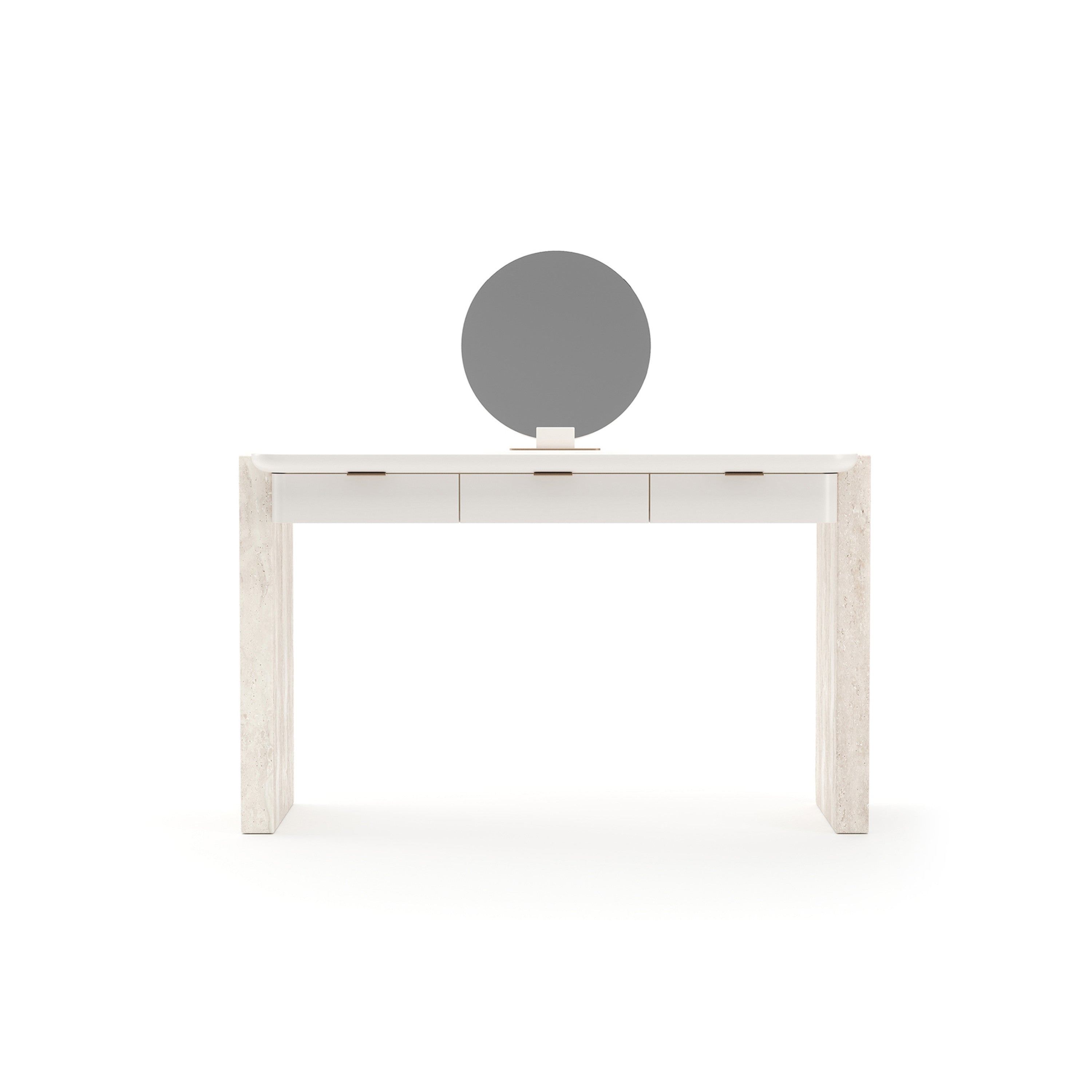 Overlap Vanity Light - main image