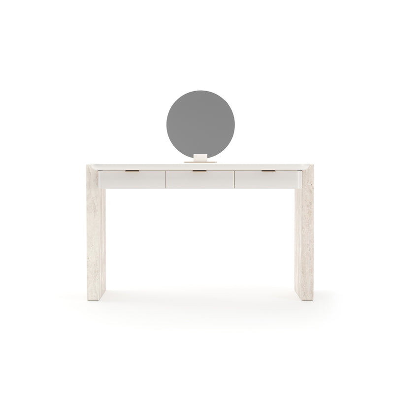 Overlap Vanity Light