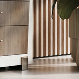 Counter Balance Dresser - detail 5.0