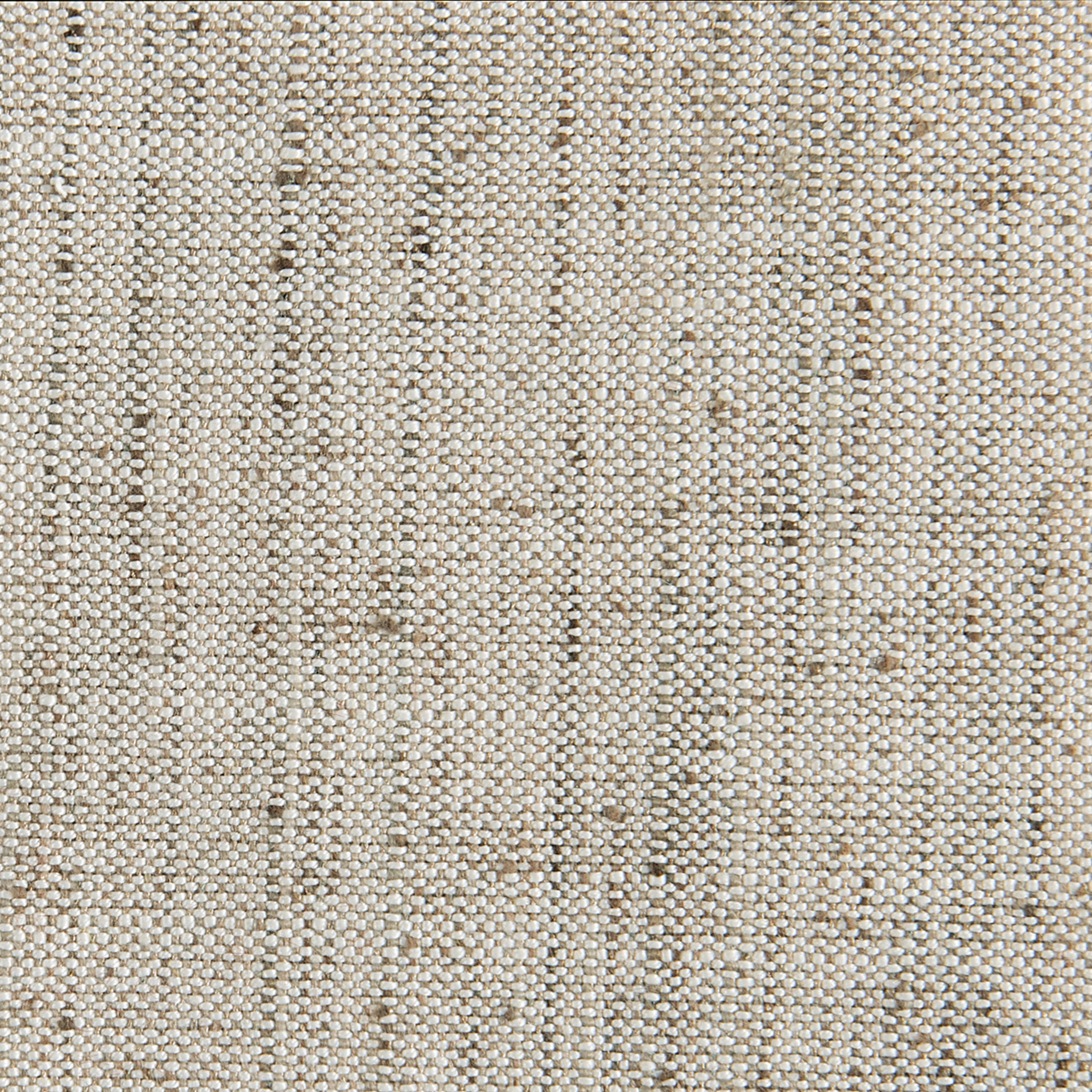 [fabric]:21006-35CC-P