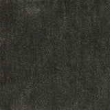 image of a sample product