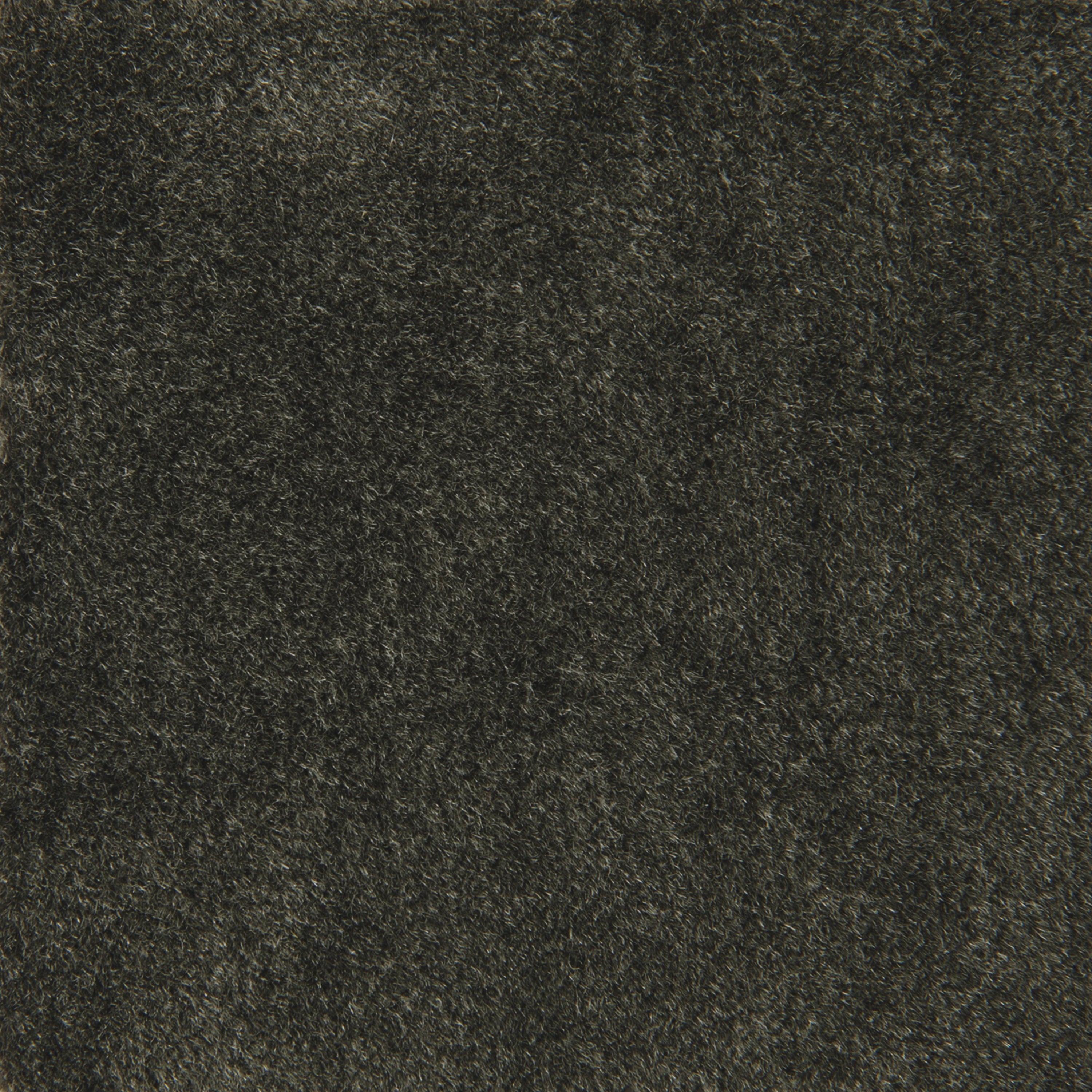 image of a sample product