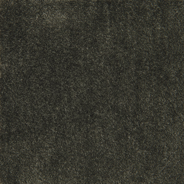 2951-91CC