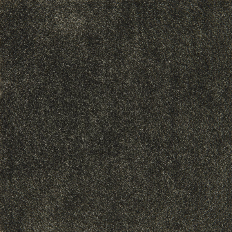 2951-91CC