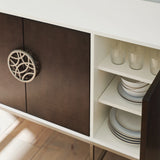 A Touch Of Class - detail 2.0