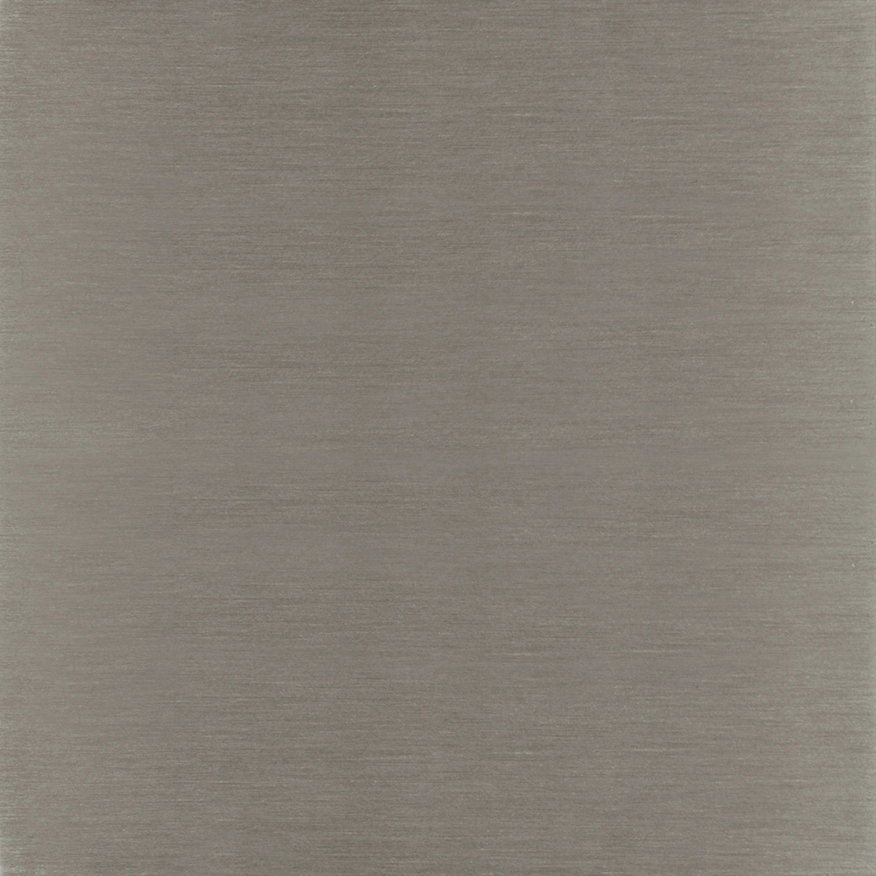 Brushed Stainless