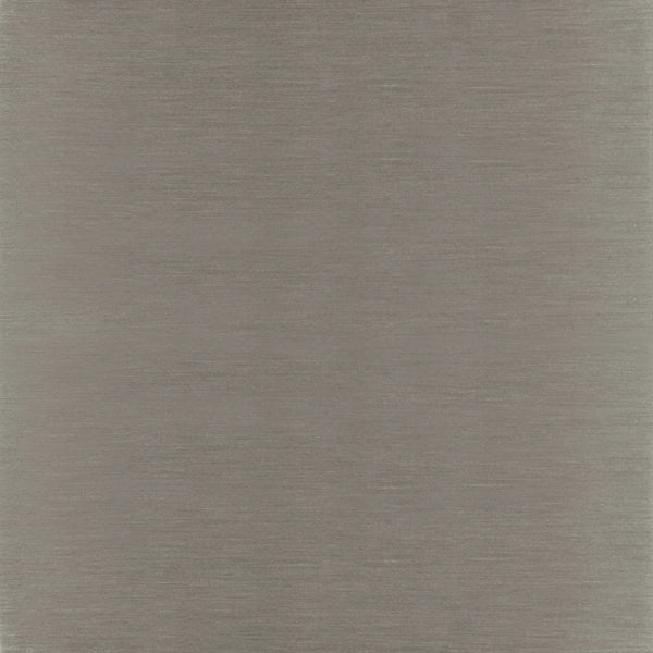 Brushed Stainless
