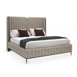 Continuum Bed Qn Hb - primary image