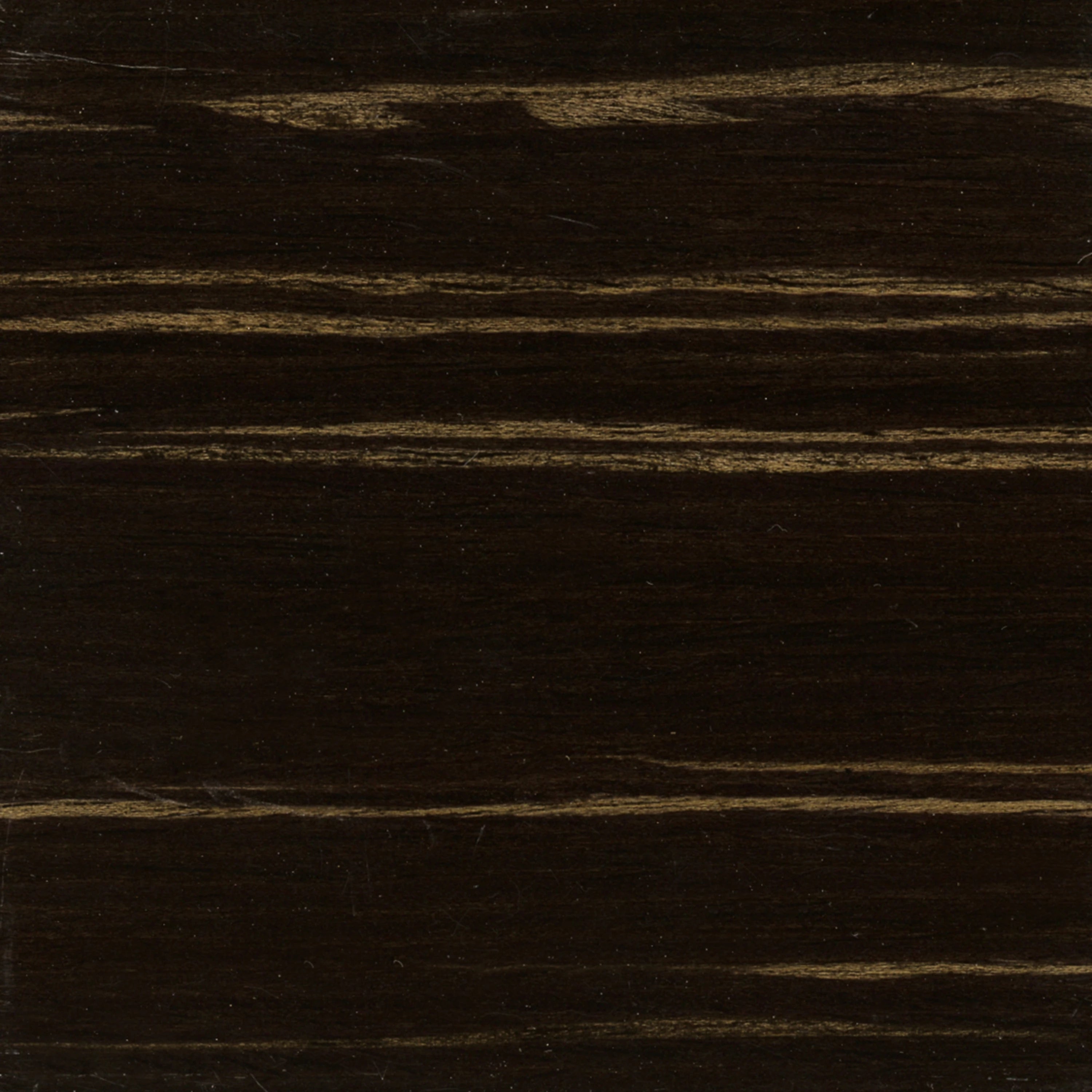 [finish]:Striated Ebony
