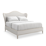 Bedtime Beauty - King - primary image