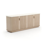 Rhythm Sideboard - main image