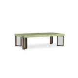 The Naturalist 55" Cocktail Table - primary image