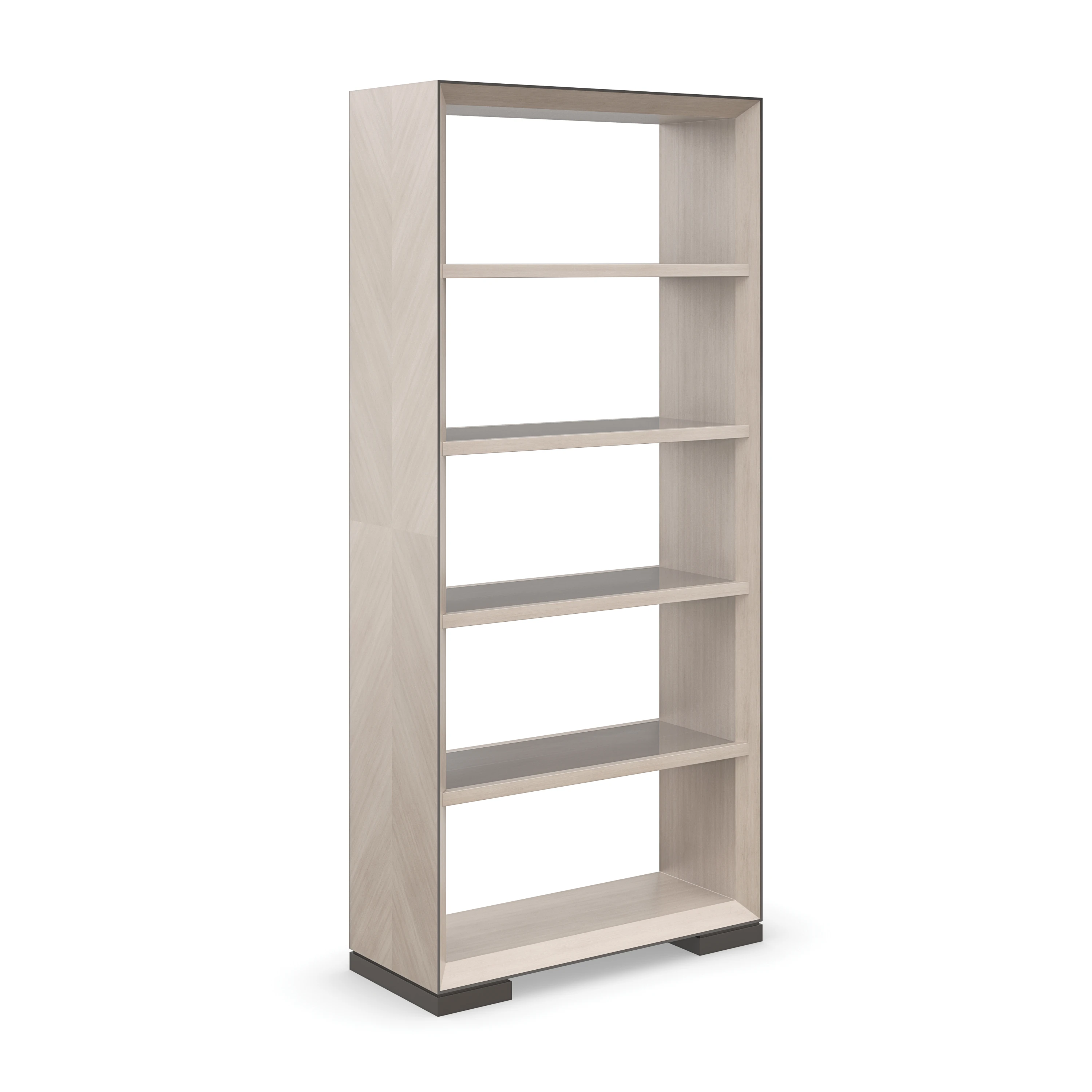 High Rise - main image