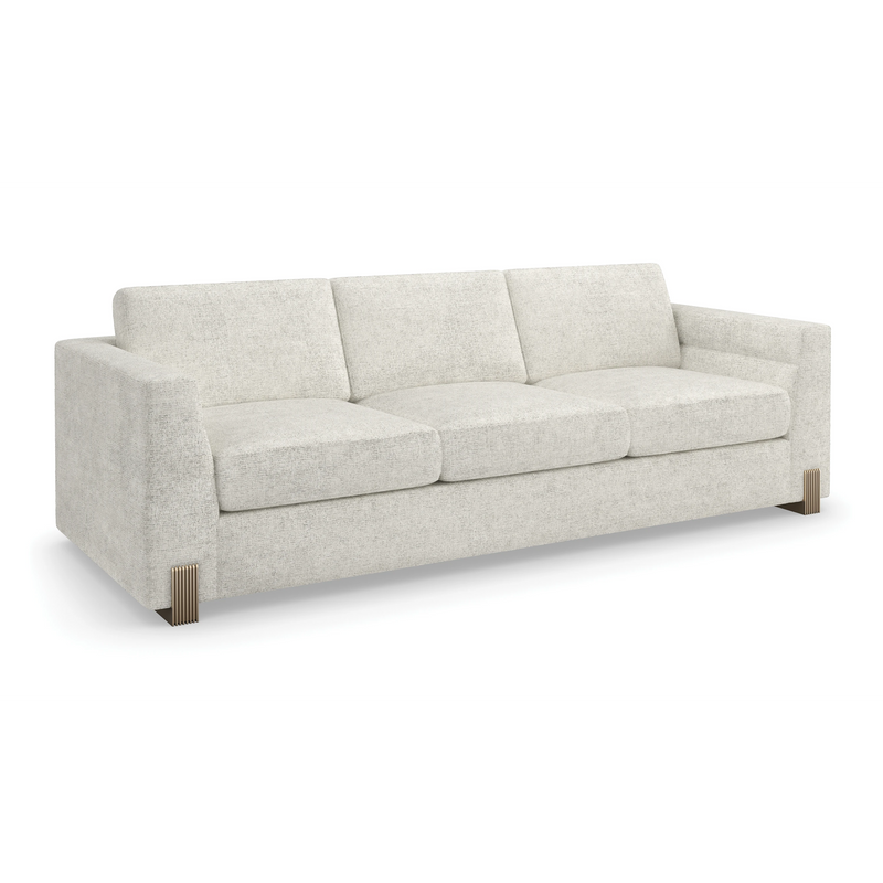 Counter Balance Sofa
