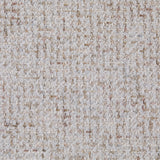 image of a sample product