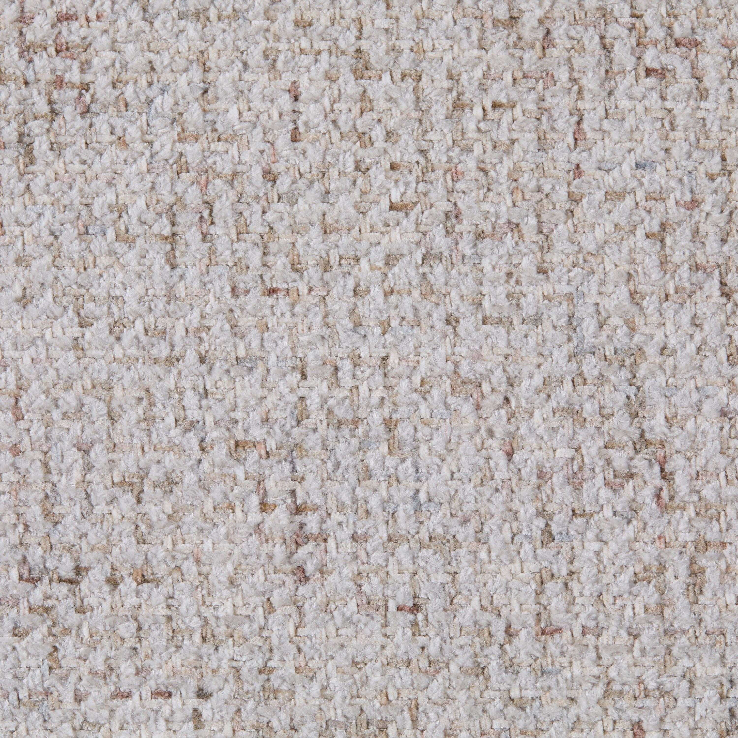image of a sample product