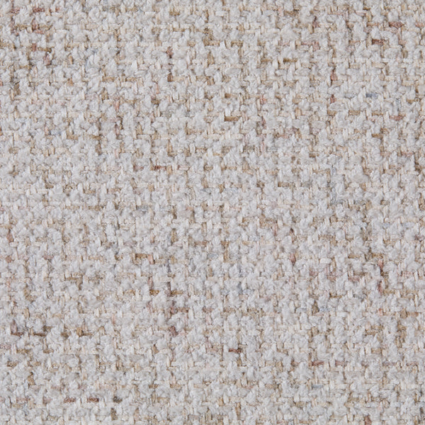 21023-34CC