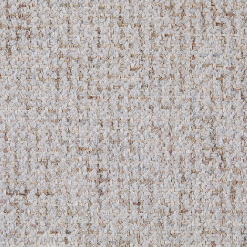 Sasso Small L Sec - Oatmeal