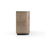 Roam Dresser - 2nd angle
