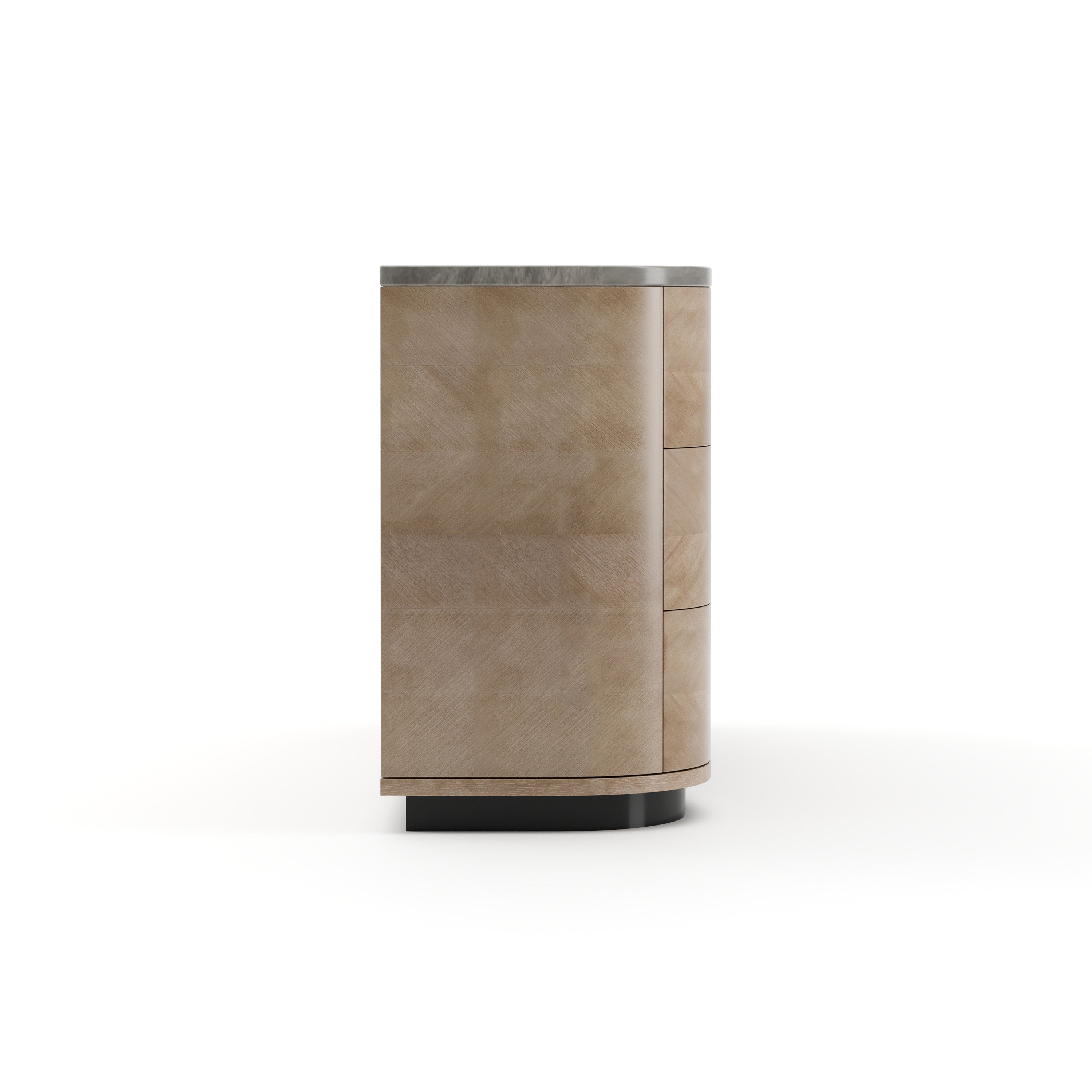 Roam Dresser - 2nd angle