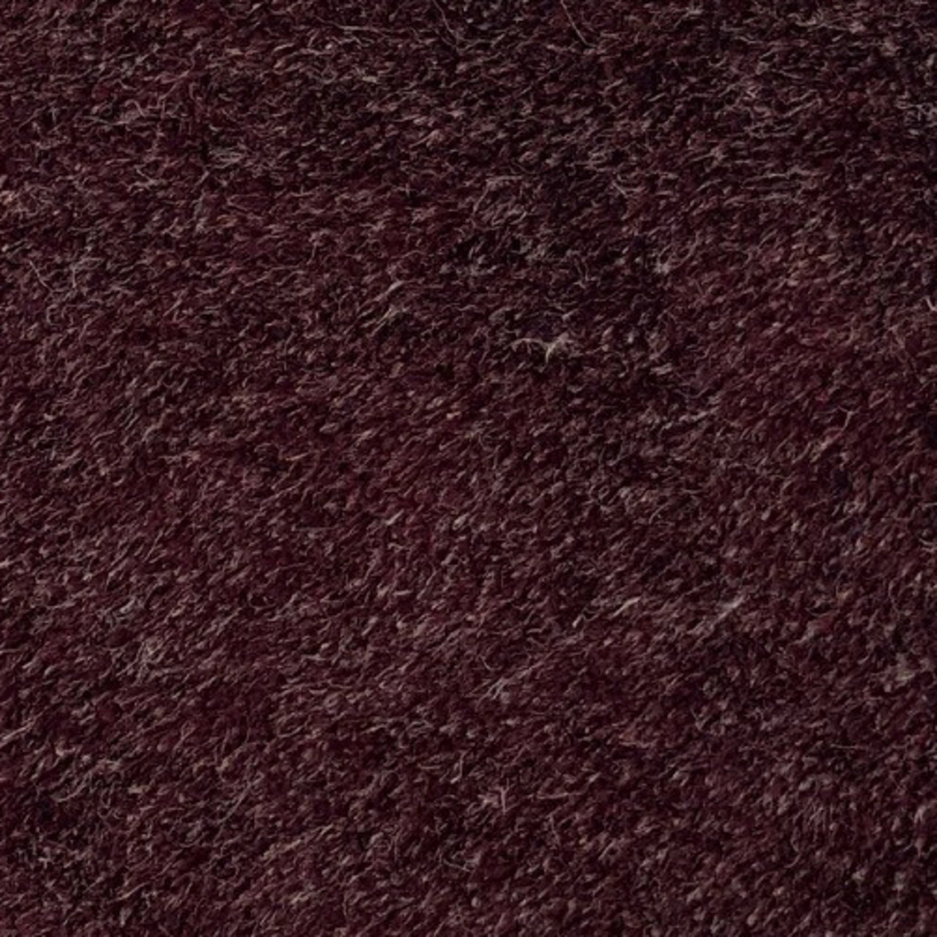 [fabric]:2956-29CC