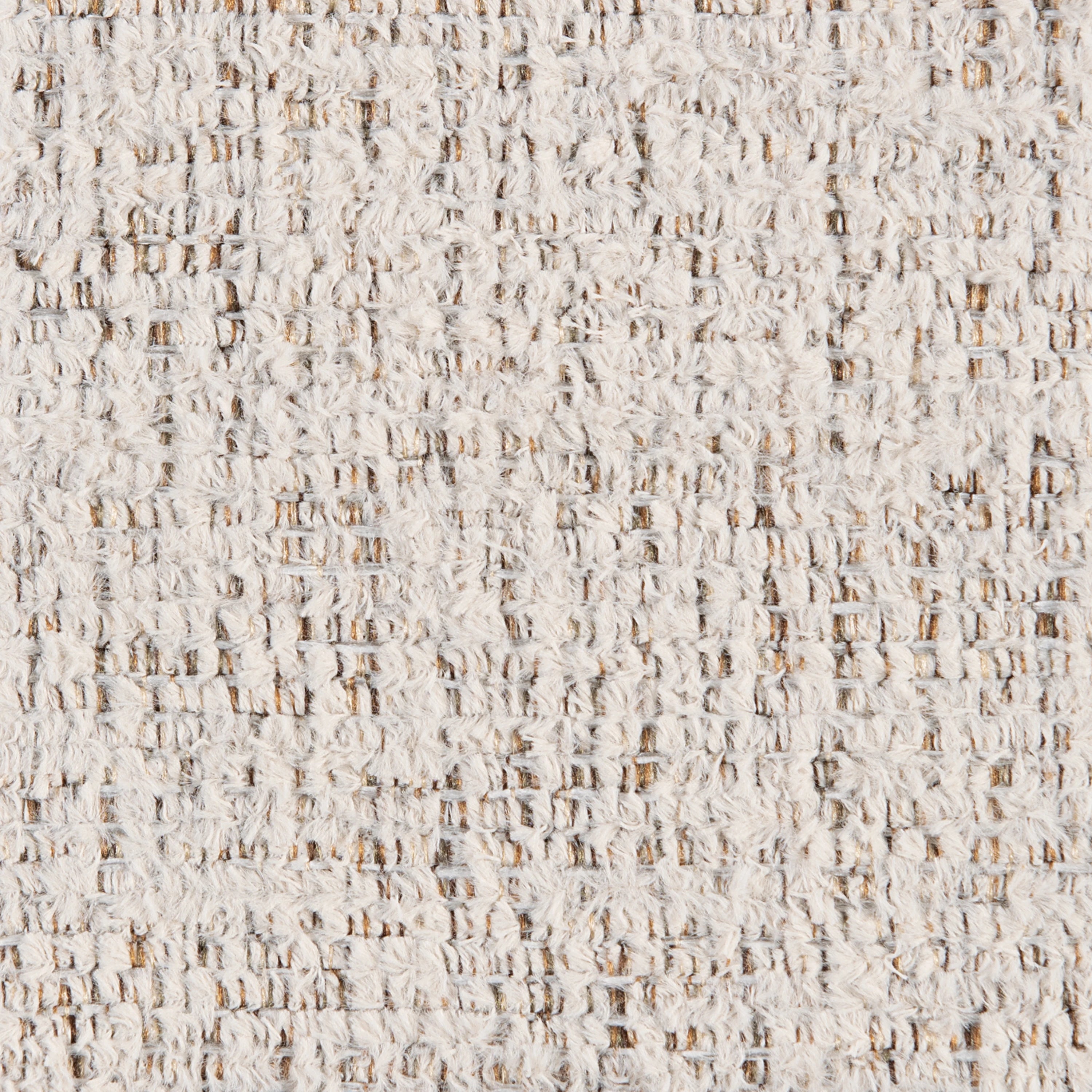 [fabric]:4128-30CC-P