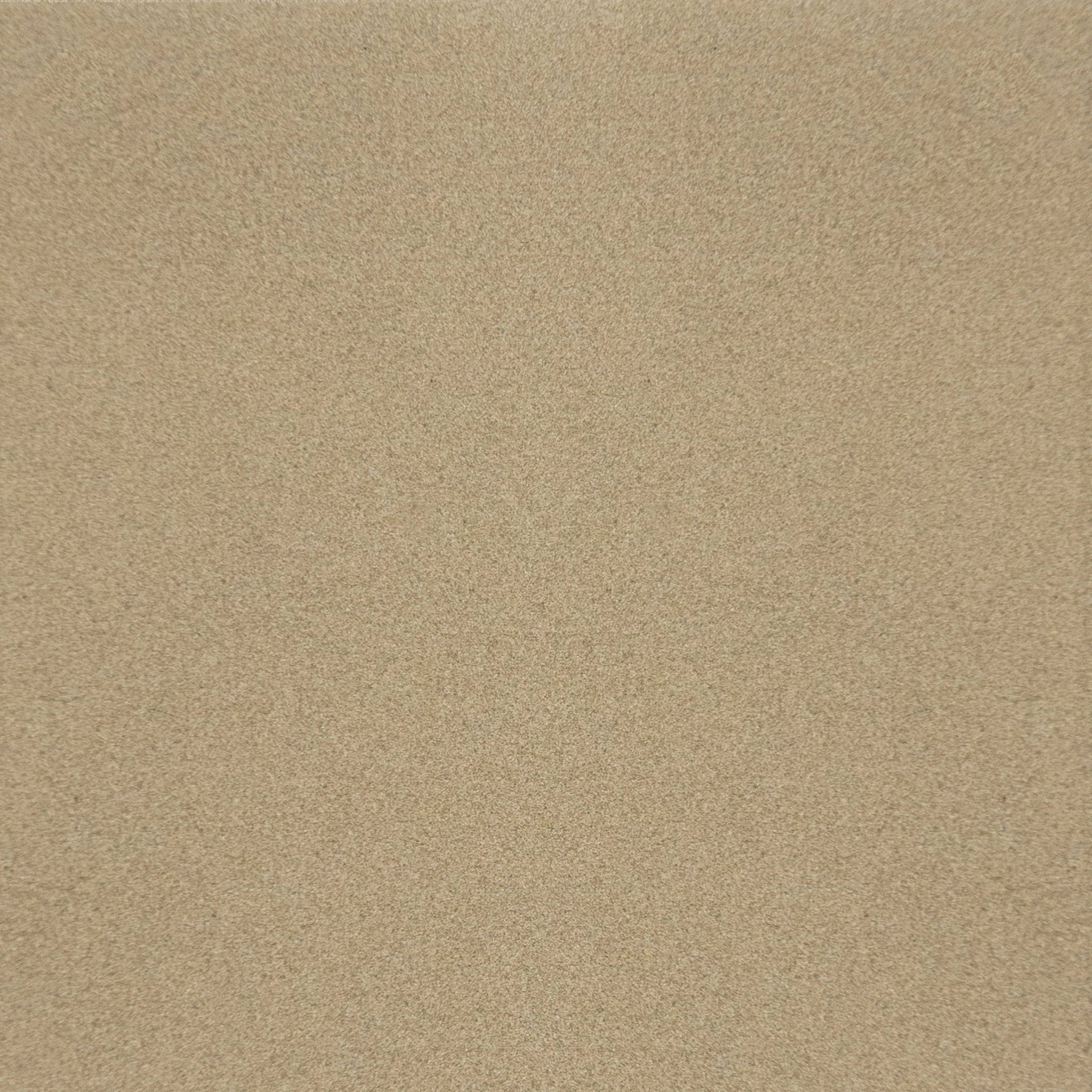 image of a sample product