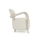 Ashanti Chair