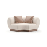 Seta Corner Oatmeal - main image