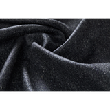 image of a sample product