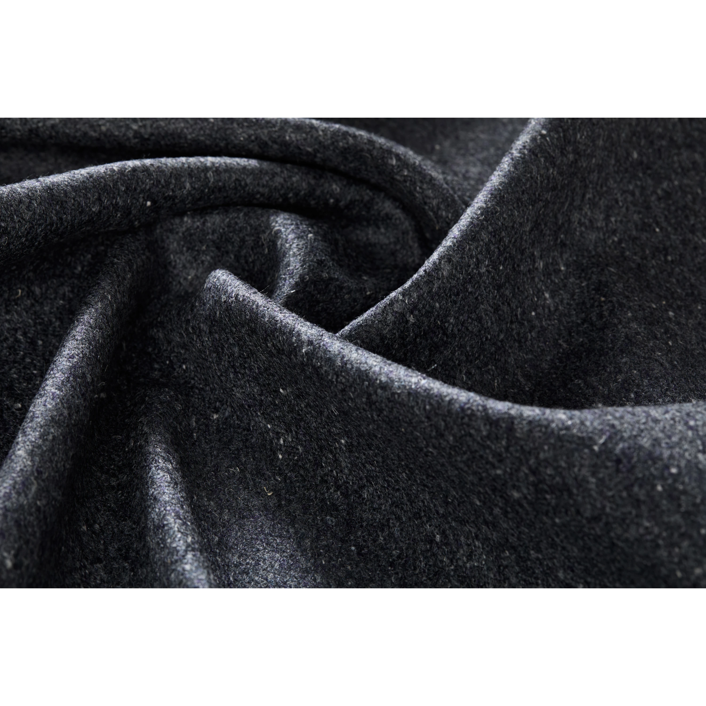 image of a sample product