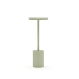 Confetto Spot Table - Anjou - primary image