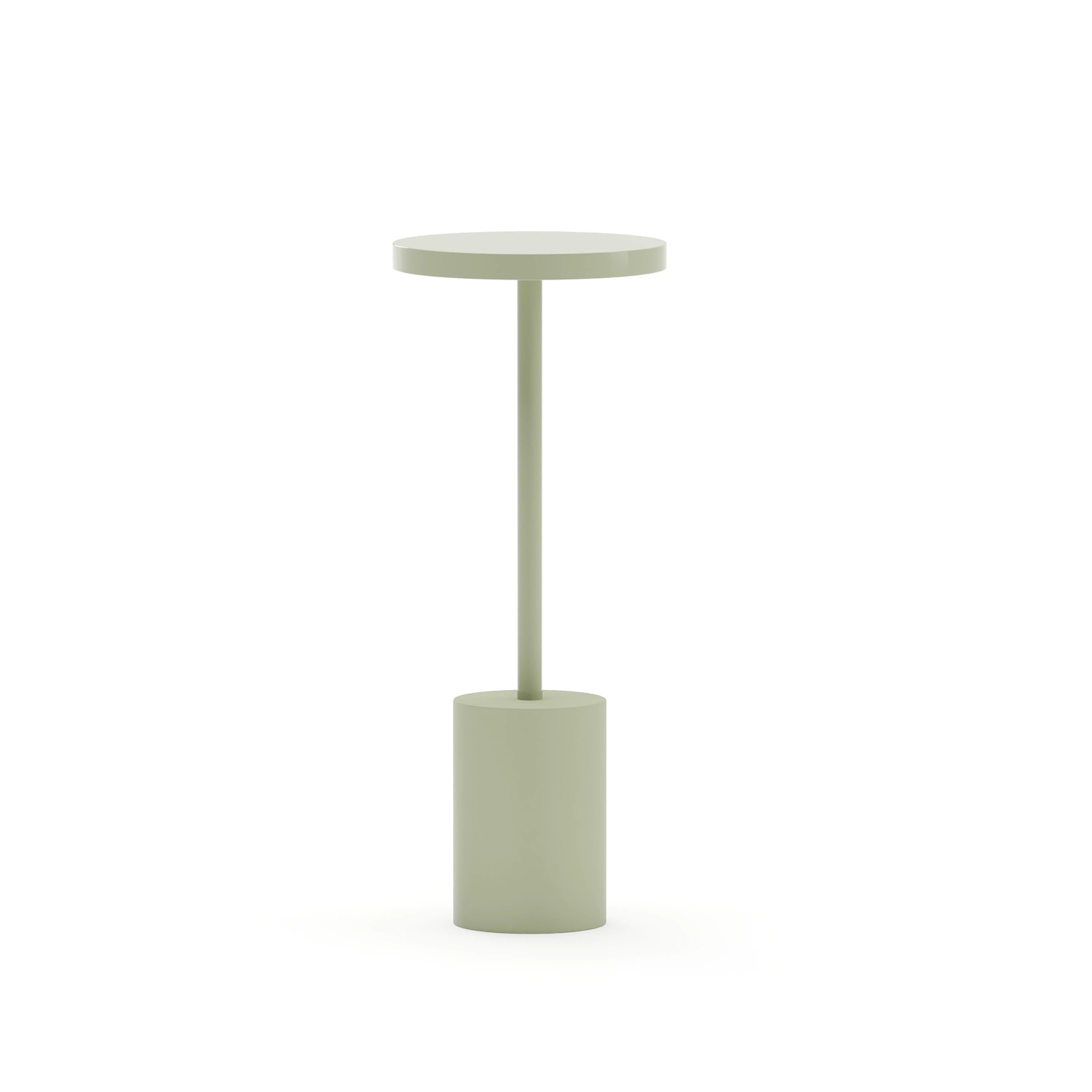 Confetto Spot Table - Anjou - primary image