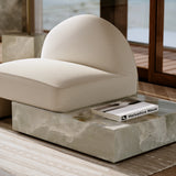 Monaco Lounge - detail 2.0