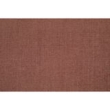 image of a sample product