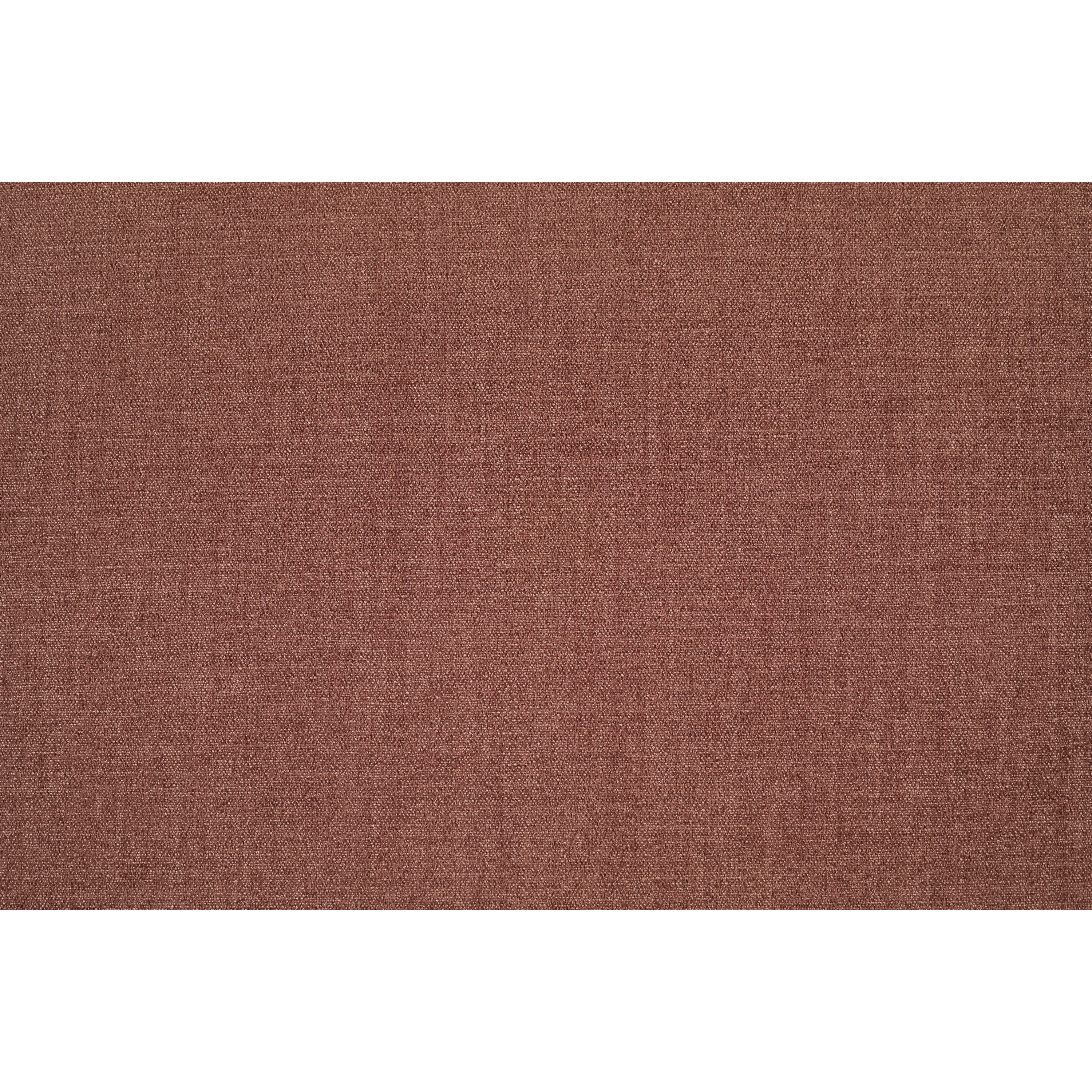 image of a sample product