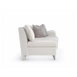 Raf Sofa - 2nd angle