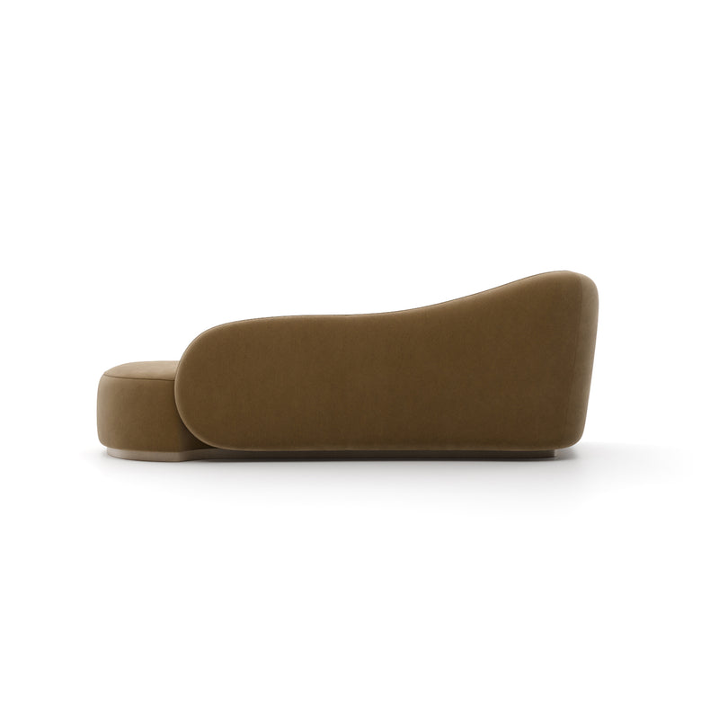 Kalahari Raf Chaise