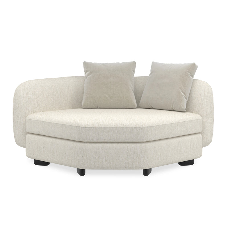 Lumi Wedge