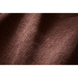 image of a sample product