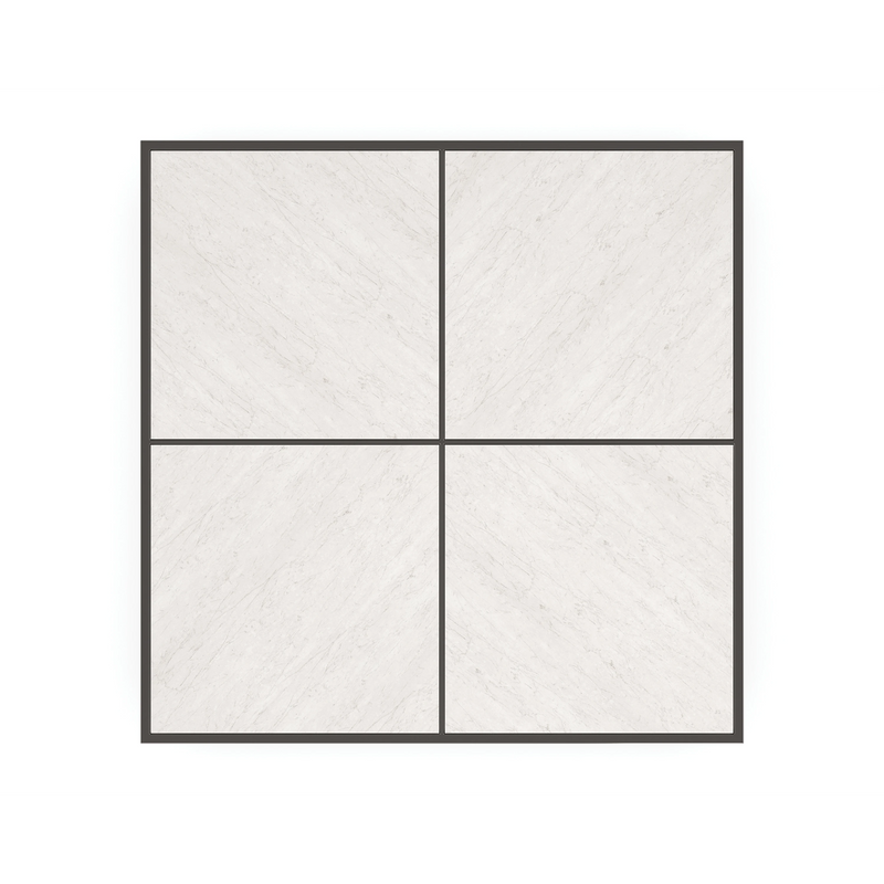 Cartesian