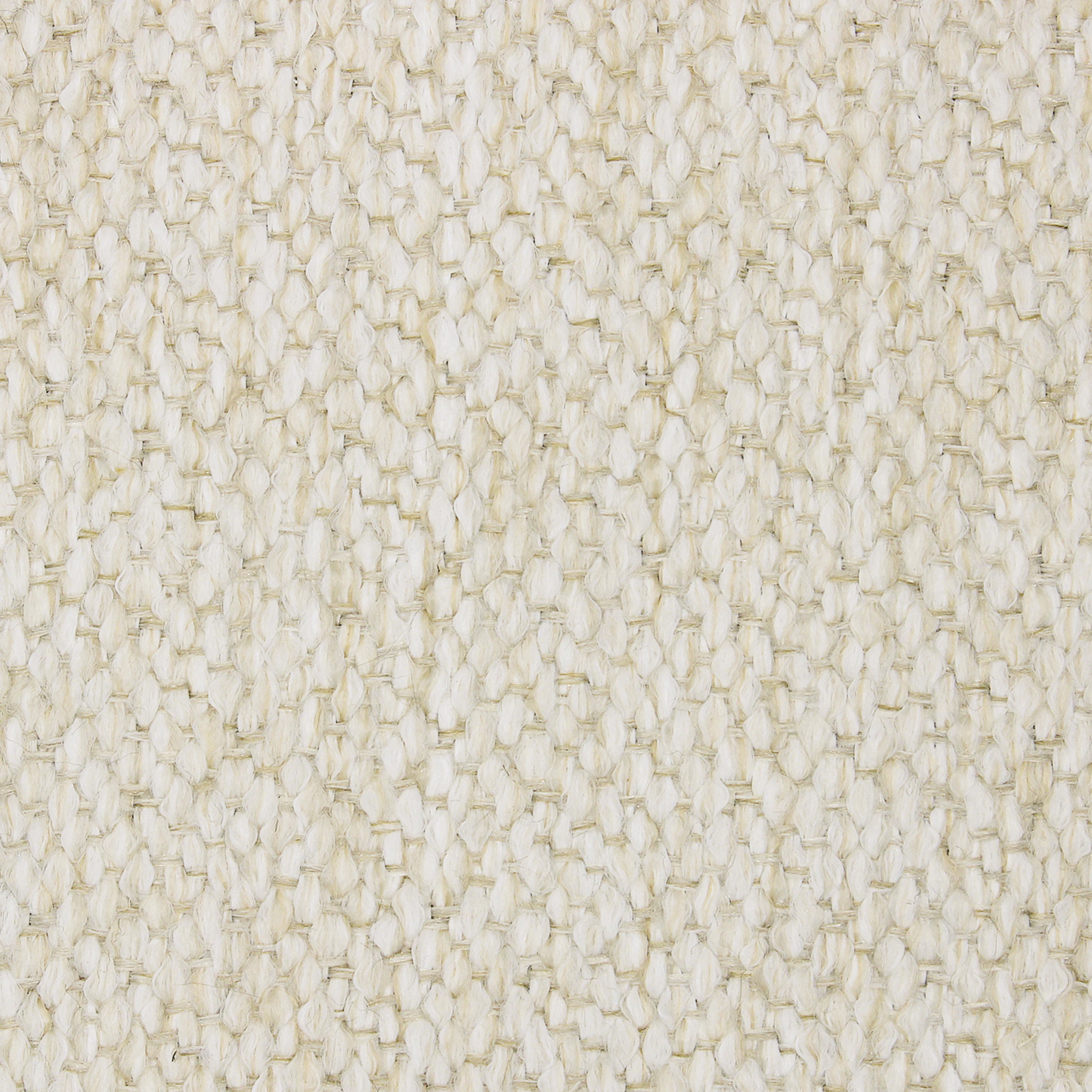 [fabric]:2750-34CC-P