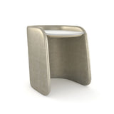 Bauble Side Table - main image