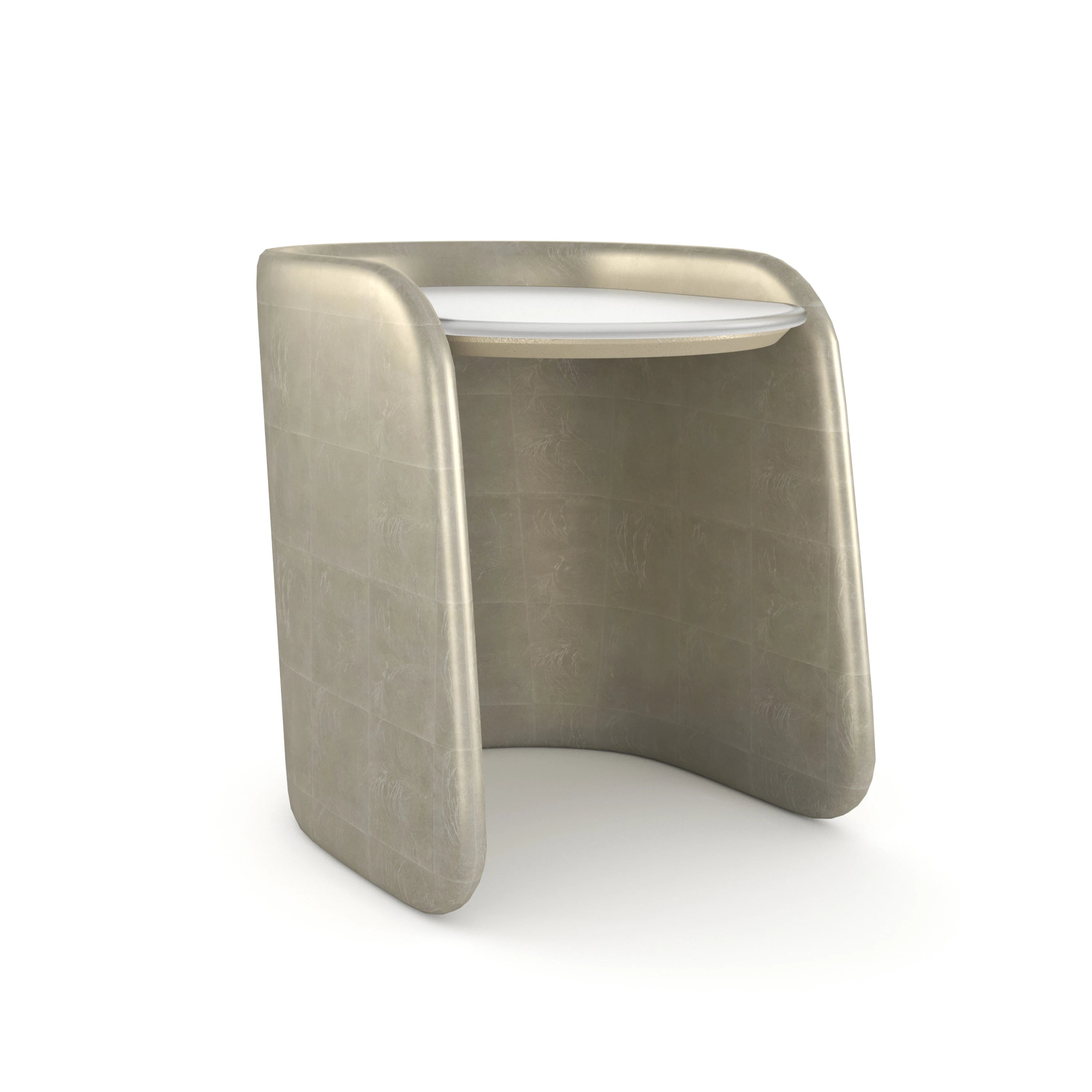 Bauble Side Table - main image