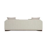 Dimitri Sofa - 3rd angle